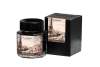 Флакон чернил Pierre Cardin 30мл, серия CITY FANTASY цвет Eiffel Murky Brown (Коричневый Эйфель) (Изображение 1)