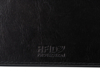 Картхолдер для 6 карт с RFID-защитой Fabrizio (черный)  (Изображение 7)