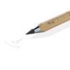 Многофункциональный вечный карандаш Bamboo Eon (Изображение 8)