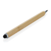 Многофункциональный вечный карандаш Bamboo Eon (Изображение 1)