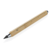 Многофункциональный вечный карандаш Bamboo Eon (Изображение 2)