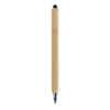 Многофункциональный вечный карандаш Bamboo Eon (Изображение 3)