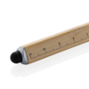 Многофункциональный вечный карандаш Bamboo Eon (Изображение 4)