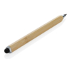Многофункциональный вечный карандаш Bamboo Eon (Изображение 5)