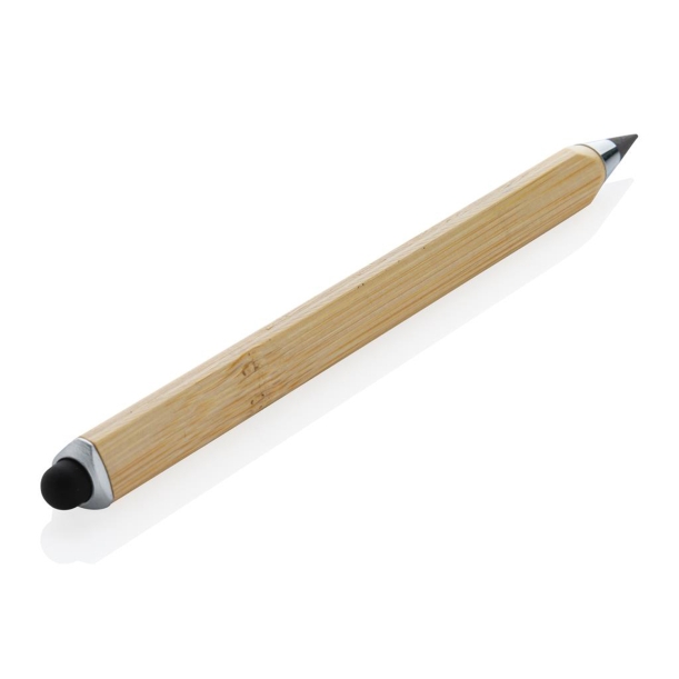 Многофункциональный вечный карандаш Bamboo Eon (Изображение 5)