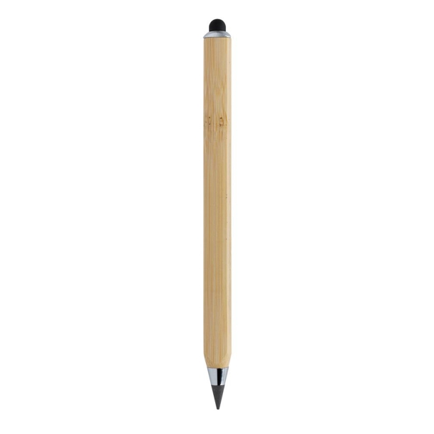 Многофункциональный вечный карандаш Bamboo Eon (Изображение 6)