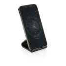 Подставка для телефона и планшета Terra из переработанного алюминия RCS