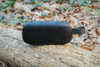 Колонка Soundbox из переработанного ABS-пластика RCS, 5 Вт (Изображение 6)