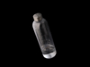 Мотивирующая бутылка для воды из rPET GRS, 1 л (Изображение 4)