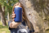 Вакуумный стакан для кофе Brew из переработанной нержавеющей стали RCS, 360 мл (Изображение 6)