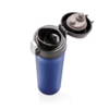 Термокружка Easy Lock из переработанной стали RCS, 450 мл (Изображение 10)