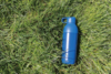 Вакуумная бутылка Flow из переработанной нержавеющей стали RCS, 500 мл (Изображение 8)