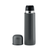 Термос 500ml (титановый) (Изображение 4)