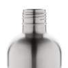 Бутылка для газированных напитков Soda из переработанной нержавеющей стали RCS, 800 мл (Изображение 2)