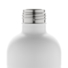Бутылка для газированных напитков Soda из переработанной нержавеющей стали RCS, 800 мл (Изображение 2)
