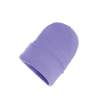 Шапка Impact из Polylana® AWARE™ с отворотом (Изображение 1)