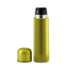 Термос (лайм) (Изображение 5)
