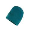 Шапка Impact из Polylana® AWARE™ с отворотом (Изображение 1)