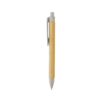 Ручка с корпусом из переработанной бумаги FSC® (Изображение 2)