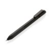 Шариковая ручка TwistLock из переработанного ABS-пластик RCS (Изображение 3)