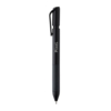 Шариковая ручка TwistLock из переработанного ABS-пластик RCS (Изображение 5)