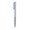 Шариковая ручка TwistLock из переработанного ABS-пластик RCS (Изображение 1)