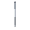 Шариковая ручка TwistLock из переработанного ABS-пластик RCS (Изображение 2)