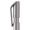 Шариковая ручка TwistLock из переработанного ABS-пластик RCS (Изображение 8)