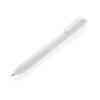 Шариковая ручка TwistLock из переработанного ABS-пластик RCS (Изображение 6)