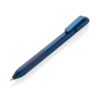 Шариковая ручка TwistLock из переработанного ABS-пластик RCS (Изображение 3)