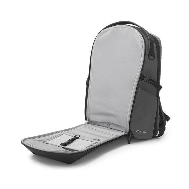 Рюкзак XD Design Bizz (Изображение 22)