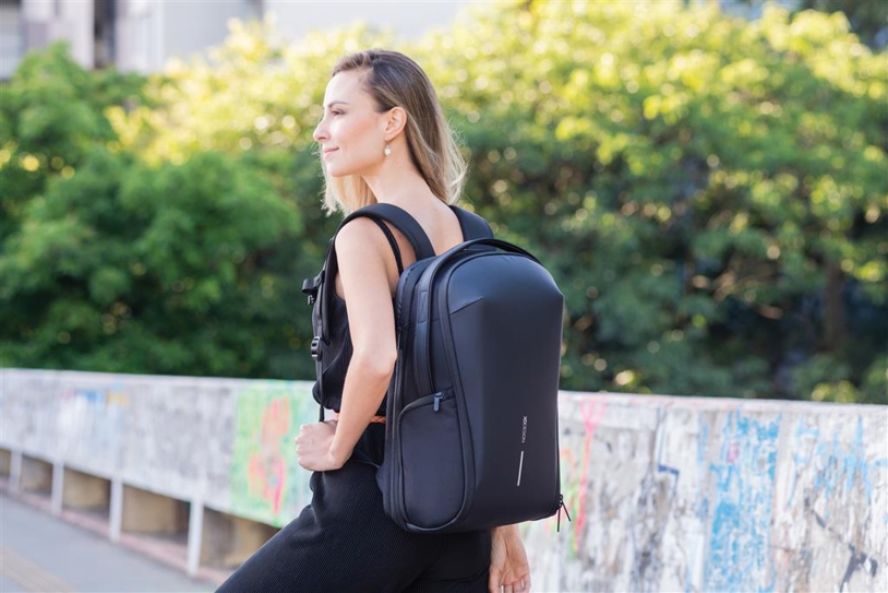 Рюкзак XD Design Bizz (Изображение 26)