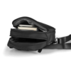Сумка XD Design Boxy Sling (Изображение 4)