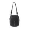 Сумка XD Design Boxy Sling (Изображение 12)