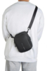 Сумка XD Design Boxy Sling (Изображение 10)