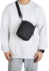 Сумка XD Design Boxy Sling (Изображение 9)