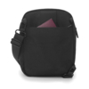 Сумка XD Design Boxy Sling (Изображение 14)