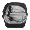 Сумка XD Design Boxy Sling (Изображение 5)