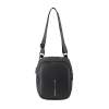Сумка XD Design Boxy Sling (Изображение 12)