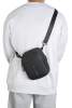 Сумка XD Design Boxy Sling (Изображение 10)