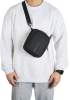Сумка XD Design Boxy Sling (Изображение 9)