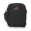Сумка XD Design Boxy Sling (Изображение 14)