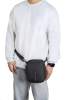 Сумка XD Design Boxy Sling (Изображение 7)