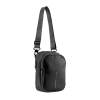 Сумка XD Design Boxy Sling (Изображение 1)