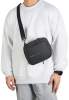 Сумка XD Design Boxy Sling (Изображение 11)