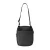 Сумка XD Design Boxy Sling (Изображение 13)