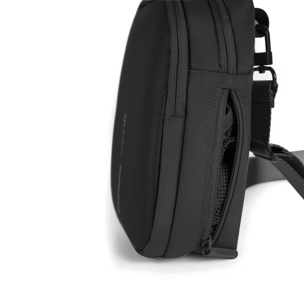 Сумка XD Design Boxy Sling (Изображение 16)
