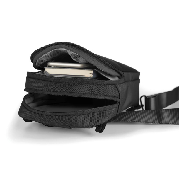 Сумка XD Design Boxy Sling (Изображение 4)