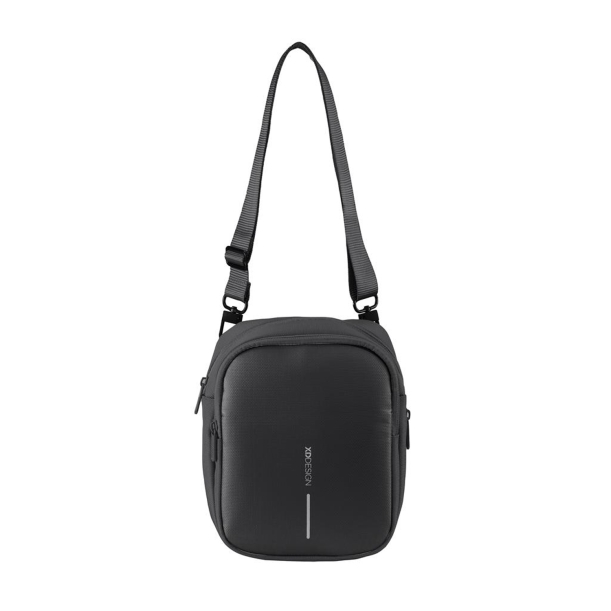 Сумка XD Design Boxy Sling (Изображение 12)