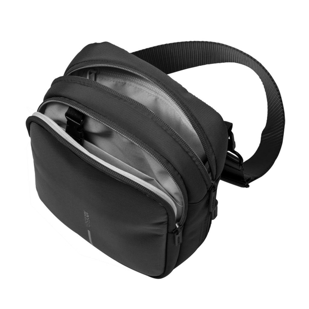 Сумка XD Design Boxy Sling (Изображение 17)